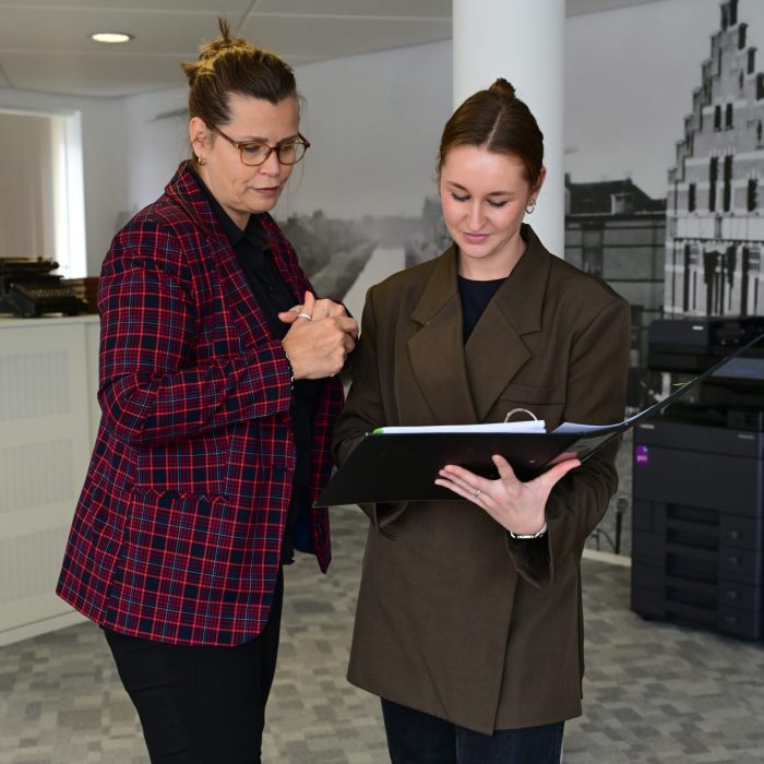 97fbe3245ff0ad62750ad5d2a5b26fdf34b2e5a8